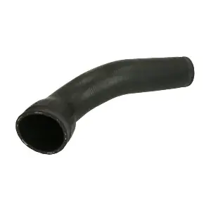 DCM001TT THERMOTEC