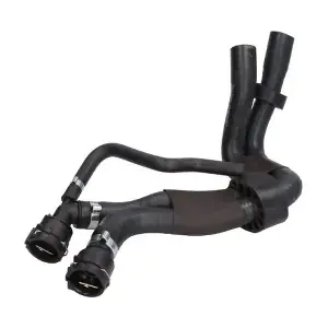 DNW021TT THERMOTEC