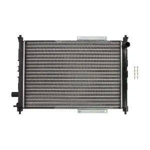 D7K003TT THERMOTEC