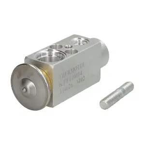 KTT140014 THERMOTEC
