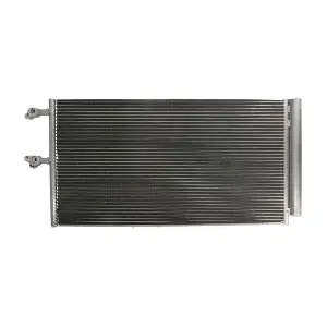 KTT110655 THERMOTEC