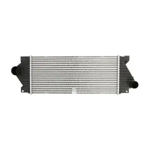 THERMOTEC DAM037TT
