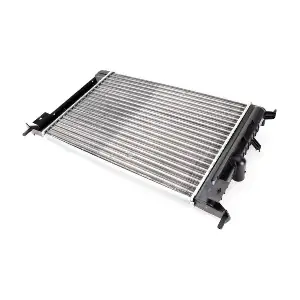 D7X059TT THERMOTEC