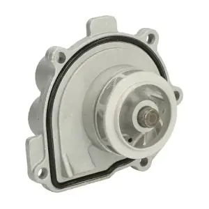 THERMOTEC D1X047TT