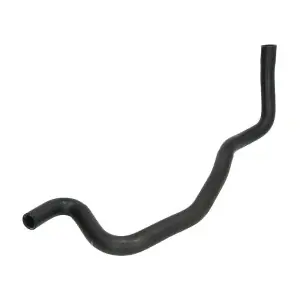 DWR012TT THERMOTEC