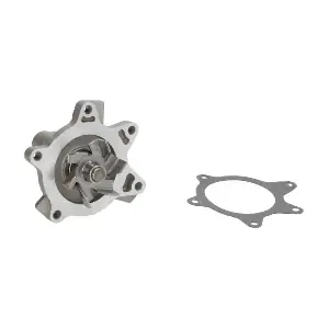 D12084TT THERMOTEC