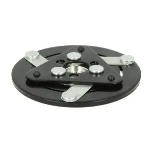 THERMOTEC KTT020102