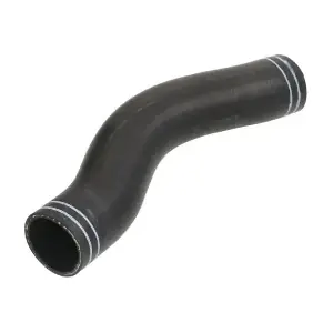DC1008TT THERMOTEC