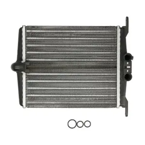 D6M019TT THERMOTEC