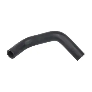 DWM027TT THERMOTEC