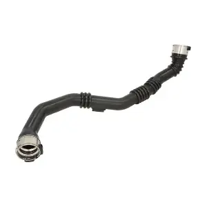 DCR197TT THERMOTEC