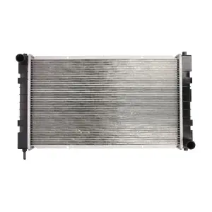 D7ME007TT THERMOTEC