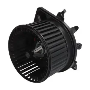 DDB018TT THERMOTEC