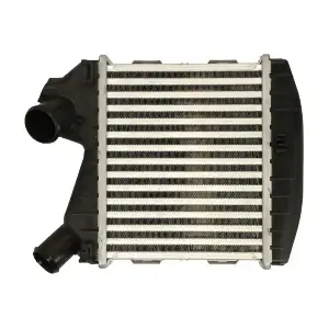 THERMOTEC DAM031TT
