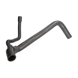 DWM062TT THERMOTEC