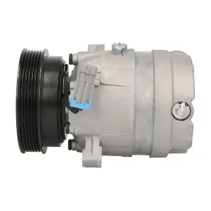 THERMOTEC KTT090444