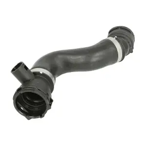 DWB041TT THERMOTEC