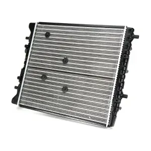 D7S005TT THERMOTEC