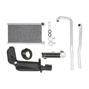 D6P023TT THERMOTEC