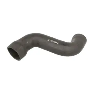 DCW179TT THERMOTEC