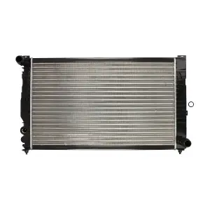 D7W053TT THERMOTEC