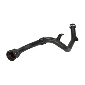 DCR223TT THERMOTEC