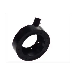 THERMOTEC KTT030040