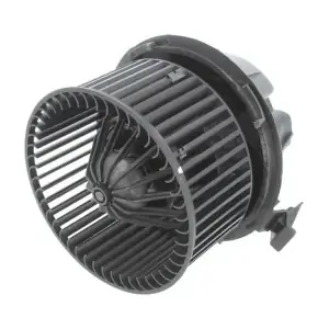 THERMOTEC DDR015TT