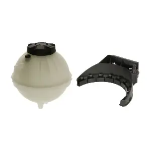 DBB011TT THERMOTEC