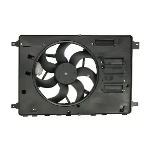D8I003TT THERMOTEC