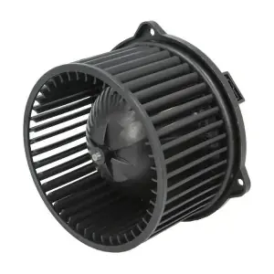 DD0507TT THERMOTEC