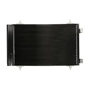 KTT110265 THERMOTEC