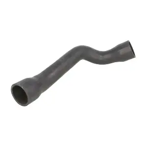 DCW148TT THERMOTEC