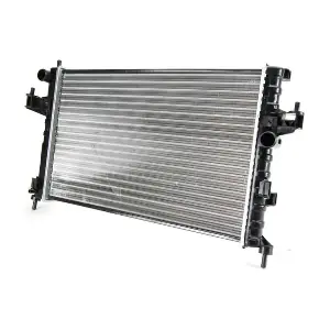 D7X047TT THERMOTEC