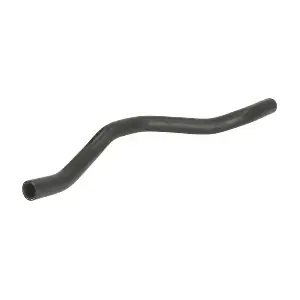 DNR061TT THERMOTEC