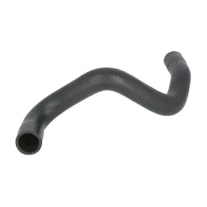 DWX004TT THERMOTEC