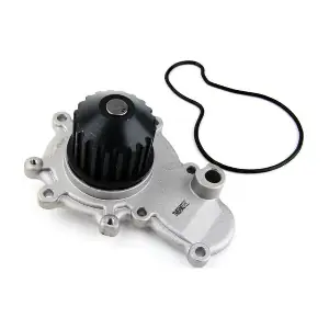 THERMOTEC D1Y002TT