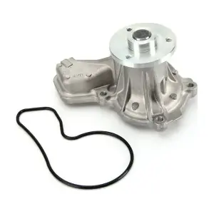 D14050TT THERMOTEC