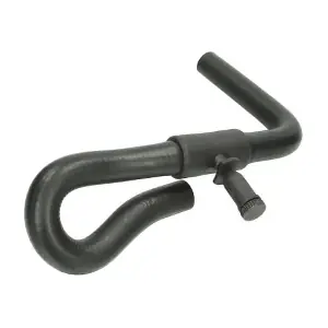 DNF020TT THERMOTEC