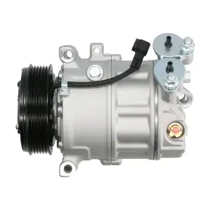 KTT090126 THERMOTEC