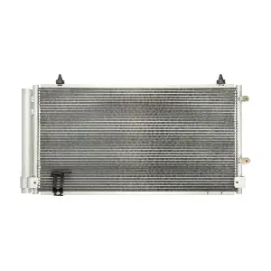 KTT110447 THERMOTEC
