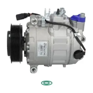 KTT095014 THERMOTEC