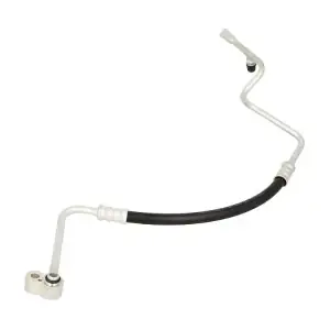KTT160027 THERMOTEC