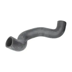 DCC026TT THERMOTEC