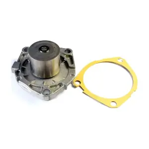 THERMOTEC D1F073TT