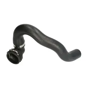 DWF060TT THERMOTEC