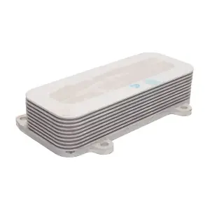 D4W002TT THERMOTEC