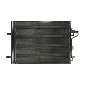 KTT110298 THERMOTEC