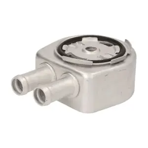 D4G009TT THERMOTEC