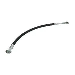 KTT160185 THERMOTEC
